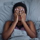 Illustration for article titled Feeling Restless? Why Insomnia Is Nothing to Sleep On